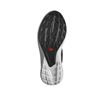 Picture of SALOMON IMPULSE WOMEN BLACK